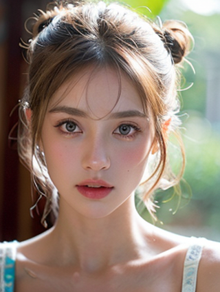 课堂互动：开启智慧之门的金钥匙1744489122247
